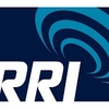 RRI PRO 4- Semarang