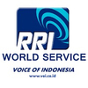 RRI Voice of Indonesia