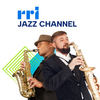 RRI Jazz Channel