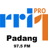 RRI PRO 1 Padang  97.5 FM