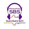 SBS Tangerang