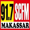 Radio SCFM