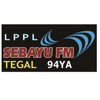 Sebayu FM
