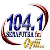 Senaputra FM