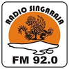 Singaraja FM