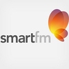 Smart FM (Balikpapan)