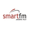 Smart FM (Jakarta)