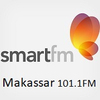 Smart Makassar 