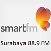 Smart Surabaya 