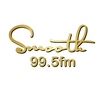 Smooth FM