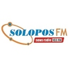 Radio Solopos FM