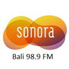 Sonora Bali