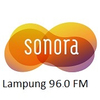 Sonora Lampung