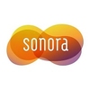 Sonora FM (Jakarta)
