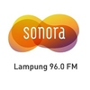 Sonora FM (Lampung)