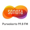 Sonora FM (Purwokerto)