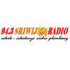 Sriwijaya Radio