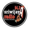 Sriwijaya Radio  94.3 FM