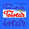 Telstar FM