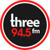 Three FM
