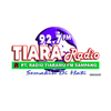 Radio Tiara