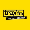 Trax FM 