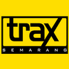 Trax Semarang