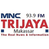 MNC Trijaya Makassar