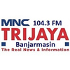 MNC Trijaya Banjarmasin