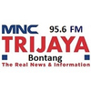MNC Trijaya Bontang
