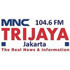 MNC Trijaya