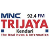 MNC Trijaya Kendari
