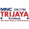 MNC Trijaya Surabaya 