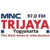 MNC Trijaya Yogyakarta