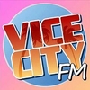 Vice City 
