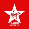 Virgin