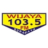 Wijaya Surabaya