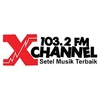 X Channel FM