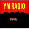 YM Radio 