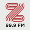 Z99.9 FM
