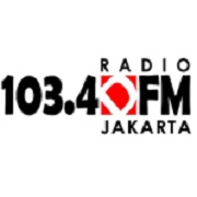 Logo DFM Jakarta