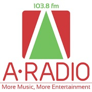 Logo A Radio