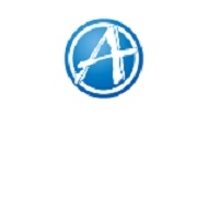 Logo Akurat