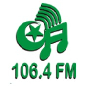 Logo Attaqwa FM