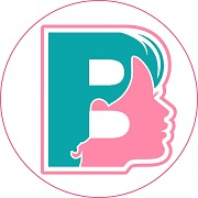 Logo B-Radio