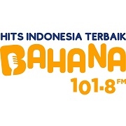 Logo Bahana