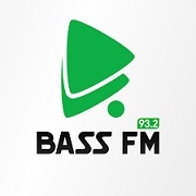 Logo Bass