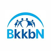 Logo Radio BKKBN Bengkulu