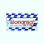 Logo Bonansa FM
