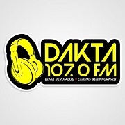 Logo Dakta